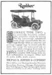 Rambler 1905 0.jpg